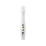 Superdrug Glow Hub Zit Zap Wand Spot Treatment Acne Wand- Buy online at McGrocer