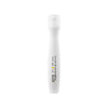 Glow Hub Zit Zap Wand rollerball spot treatment for blemishes, UK version