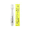 Glow Hub Zit Zap Wand rollerball spot treatment for blemishes, UK version