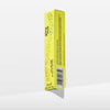 Glow Hub Zit Zap Wand rollerball spot treatment for blemishes, UK version
