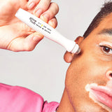 Glow Hub Zit Zap Wand rollerball spot treatment for blemishes, UK version