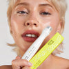 Glow Hub Zit Zap Wand rollerball spot treatment for blemishes, UK version