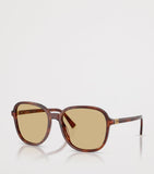 Miu Miu Pillow sunglasses acetate gold-tone, UK version