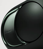 Devialet Phantom Ultimate 108 dB speaker - British product