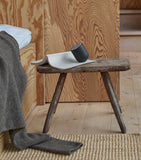 Steamery Stockholm Pilo No.2 fabric shaver, imported from the UK