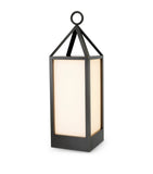 Eichholtz Large Riserva outdoor lamp - British product