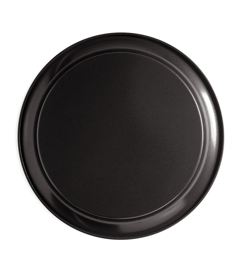 Fornasetti Cortile Platter 40cm - British product