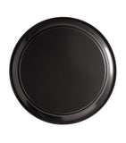Fornasetti Cortile Platter 40cm - British product