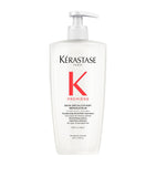 Kerastase Bonding Advanced Repairing Shampoo 500ml - British product