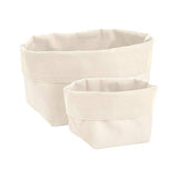 Westford Mill Reversible Canvas Organizer (M) GOODS Superdrug