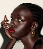 Gucci Rouge à Lèvres matte lipstick, UK version