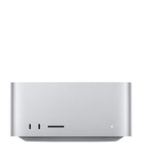 Harrods Apple Mac Studio M2 Max 30-Core GPU 512GB SSD Silver Desktop Computer- Buy online at McGrocer