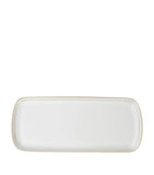 Christofle Malmaison Impériale cake dish 37cm - British product