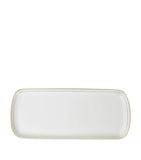 Christofle Malmaison Impériale cake dish 37cm - British product
