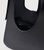 TOM FORD large leather shoulder bag 42x35cm, UK version