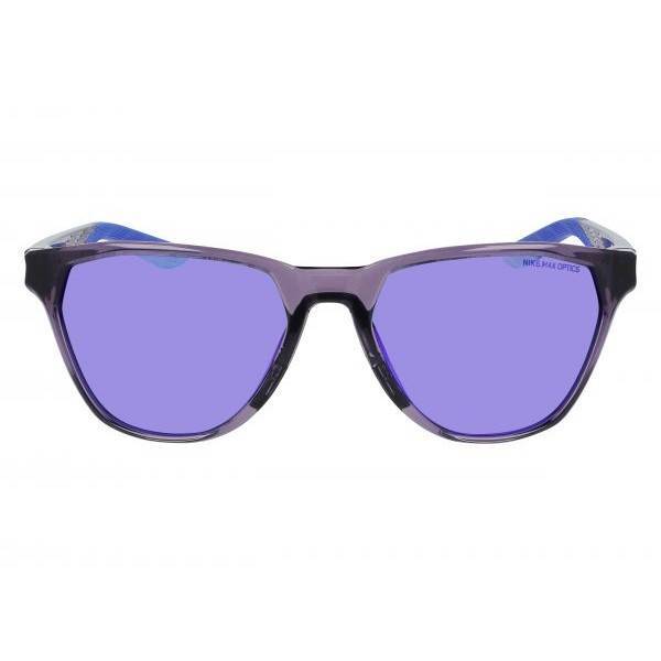 Nike Maverick Rise Mirror sunglasses (British brand)