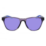 Nike Maverick Rise Mirror sunglasses (British brand)