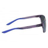 Nike Maverick Rise Mirror sunglasses (British brand)