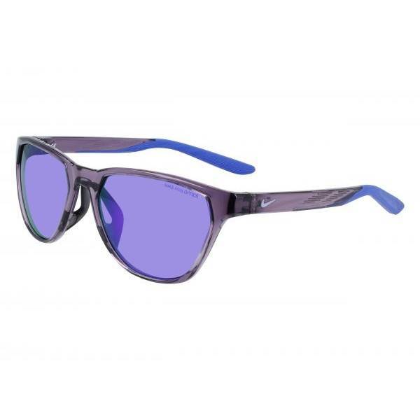 Nike Maverick Rise Mirror sunglasses (British brand)