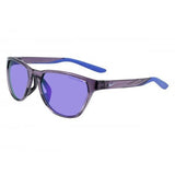 Nike Maverick Rise Mirror sunglasses (British brand)