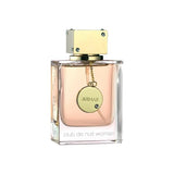 ARMAF Club De Nuit Woman Eau De Parfum 105ml, UK version