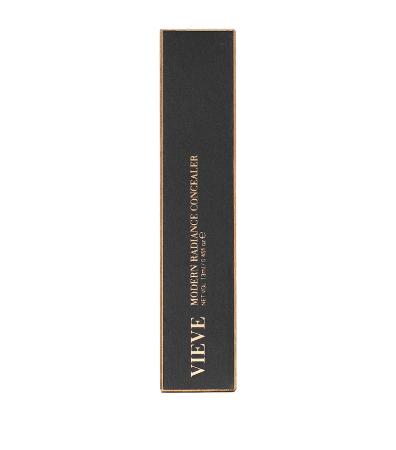 VIEVE Modern Radiance concealer (British brand)