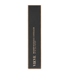 VIEVE Modern Radiance concealer (British brand)