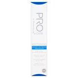 Superdrug Superdrug ProCare Instant Whitening Toothpaste 75ml- Buy online at McGrocer