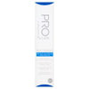 Superdrug ProCare whitening toothpaste 75ml (British brand)