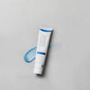 Superdrug ProCare whitening toothpaste 75ml (British brand)