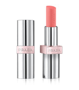 Harrods Prada Beauty Light Glowing Hydrating Lip Colour- Buy online at McGrocer