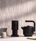 FELLOW Clyde Electric Kettle 1.5L - British product
