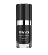 Harrods Anti-Ageing Brightening Eye Cream with Black Diamond and Hyaluronic Acid 15ml- Buy online at McGrocer