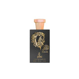 Superdrug Prime Collection Al Malik Eau De Parfum Fragrance 100ml- Buy online at McGrocer