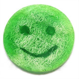 Superdrug Sisal Glow Face Loofah Soap Mango Magic 120g Bar- Buy online at McGrocer