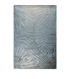 The Rug Company Silk Ori Lake Rug 3.05m x 2.44m (British brand)
