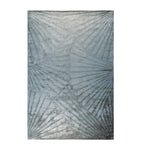 The Rug Company Silk Ori Lake Rug 3.05m x 2.44m (British brand)