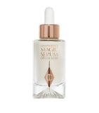 Charlotte Tilbury Magic Aura serum 30ml, imported from the UK
