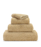 Abyss & Habidecor Super Pile hand towel 55cm x 100cm, UK version