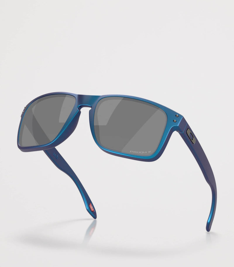 Oakley Holbrook XL square sunglasses - British product