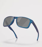 Oakley Holbrook XL square sunglasses - British product
