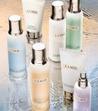 La Mer gel cleanser 200ml, UK version