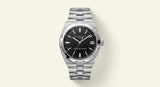 Vacheron Constantin Overseas watch 41mm, UK version