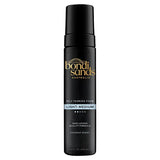 Superdrug Bondi Sands Self Tanning Foam Light/Medium 200ml- Buy online at McGrocer