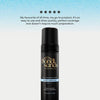 Bondi Sands self tanning foam 200ml bottle, UK version