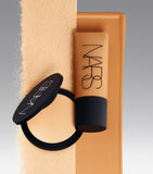 NARS Soft Matte Protecting Face Powder 9g (British brand)