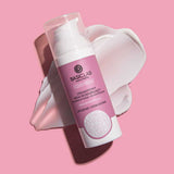 BasicLab Ceramide Cream Light consistency 50ml - British product