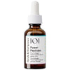 Geek & Gorgeous Power Peptides Pro-Collagen Serum 30ml, UK version