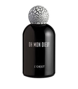 Harrods L'Objet Oh Mon Dieu! Eau de Parfum 100ml- Buy online at McGrocer