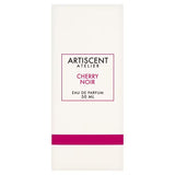 Superdrug Artiscent Cherry Noir Body Spray 50ml- Buy online at McGrocer